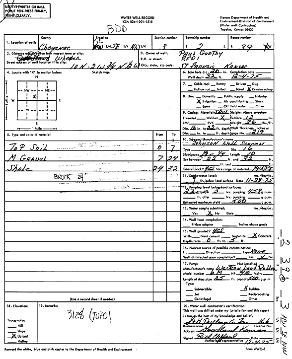 scan of WWC5--if missing then scan not yet transferred