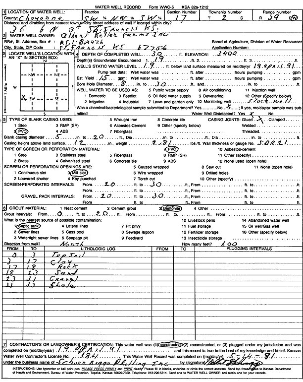 scan of WWC5--if missing then scan not yet transferred