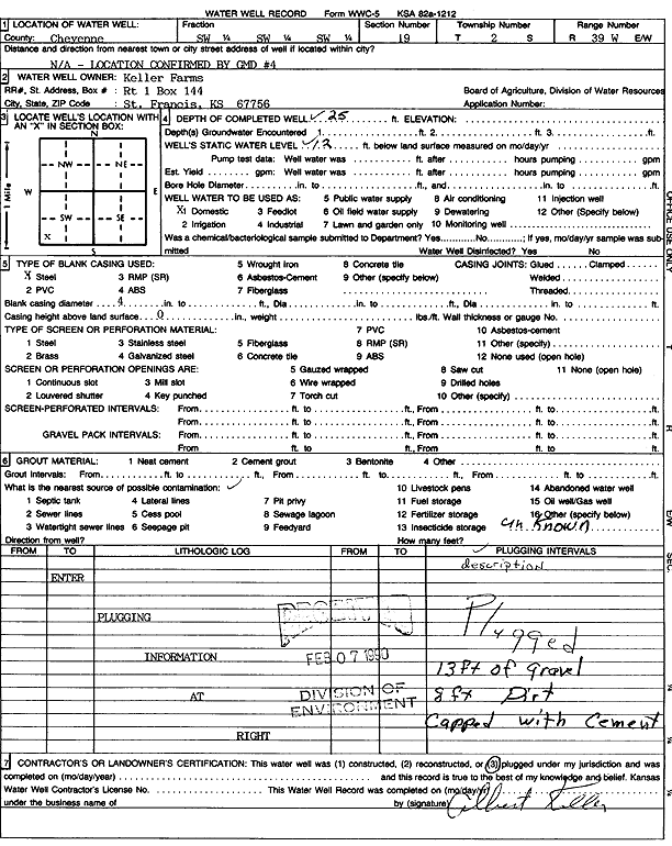 scan of WWC5--if missing then scan not yet transferred