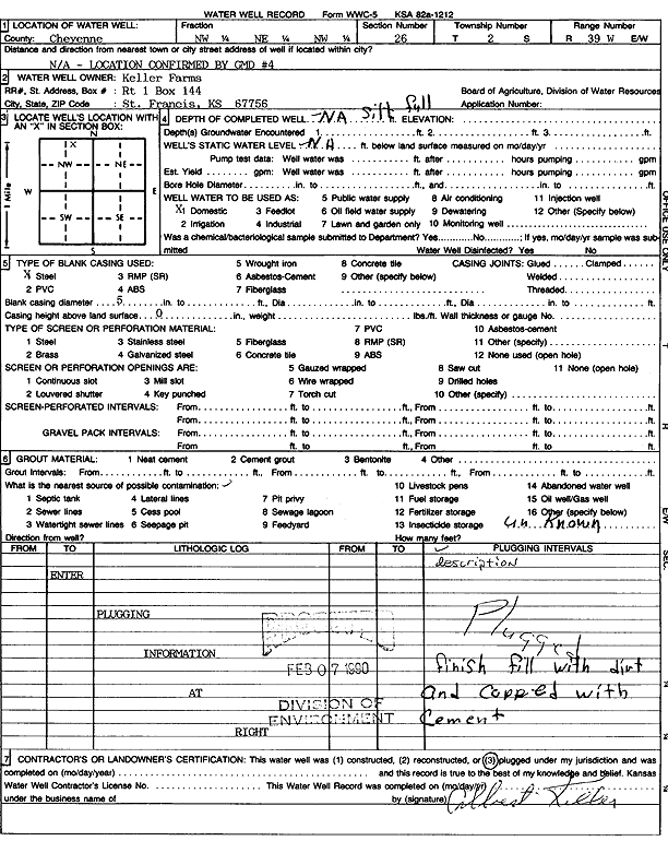 scan of WWC5--if missing then scan not yet transferred