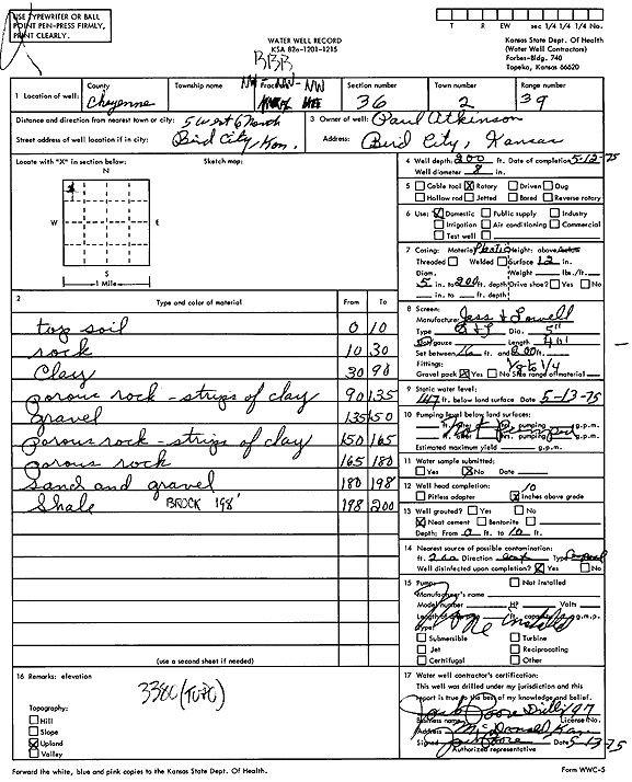 scan of WWC5--if missing then scan not yet transferred