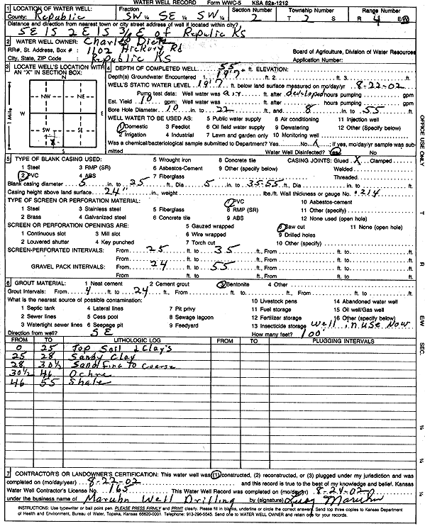 scan of WWC5--if missing then scan not yet transferred