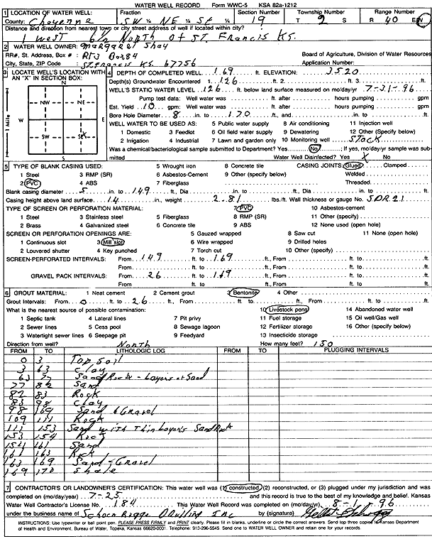 scan of WWC5--if missing then scan not yet transferred