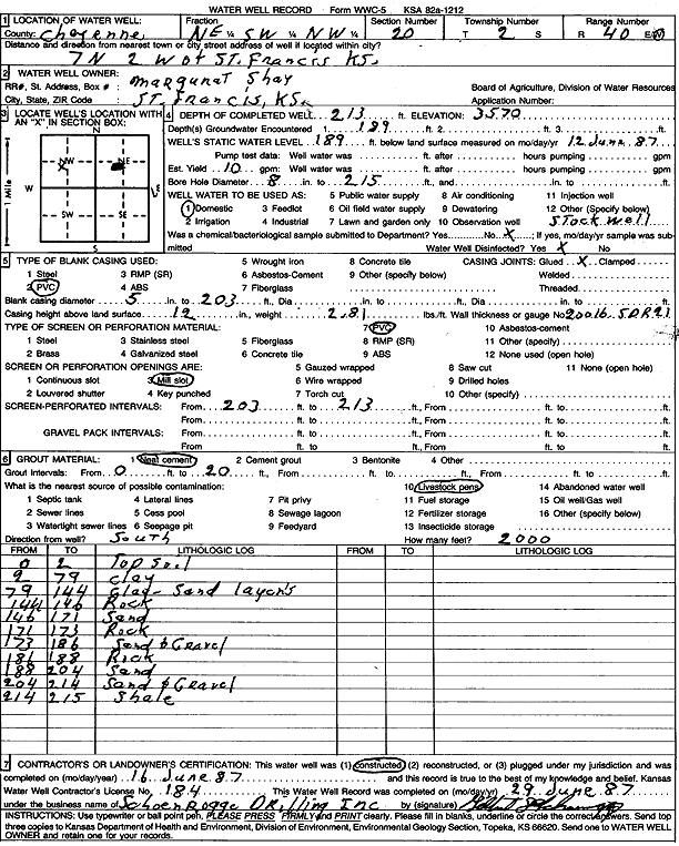 scan of WWC5--if missing then scan not yet transferred