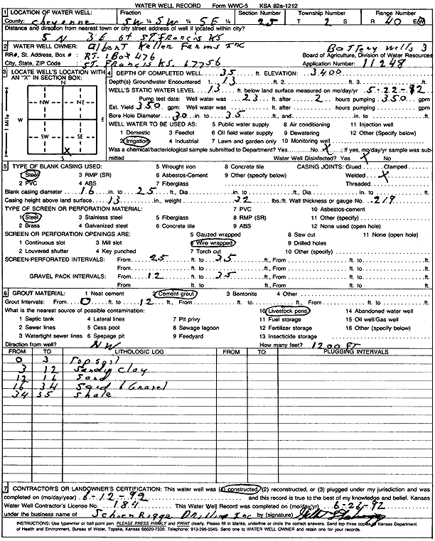 scan of WWC5--if missing then scan not yet transferred