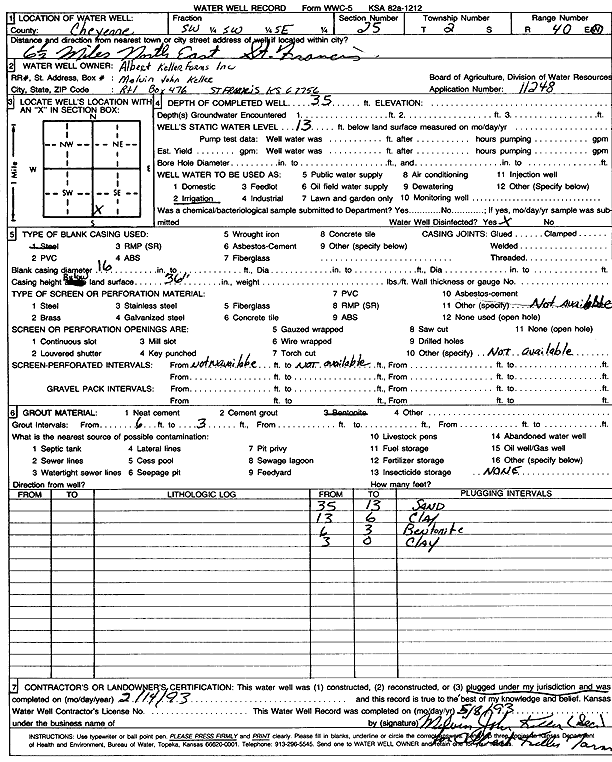 scan of WWC5--if missing then scan not yet transferred