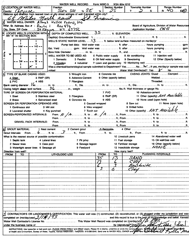 scan of WWC5--if missing then scan not yet transferred