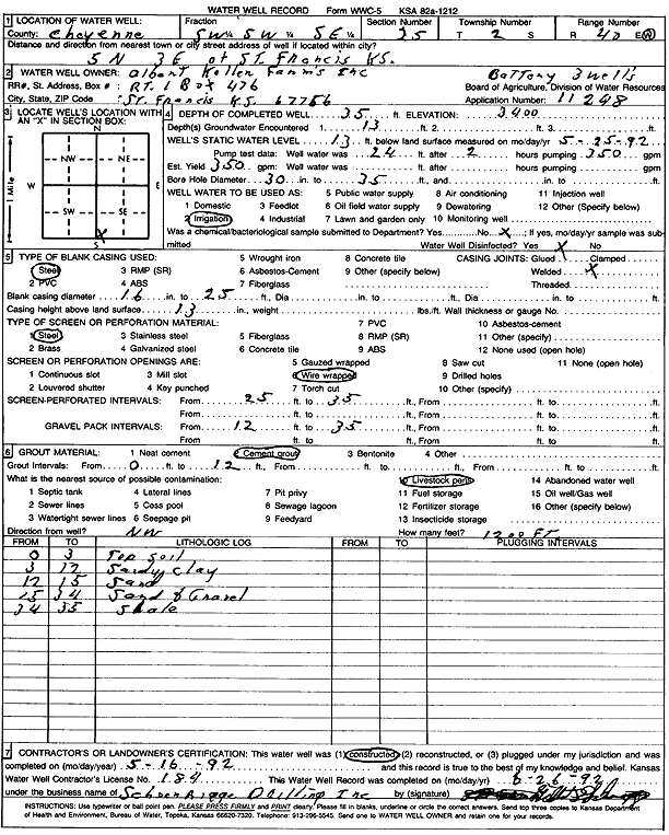 scan of WWC5--if missing then scan not yet transferred