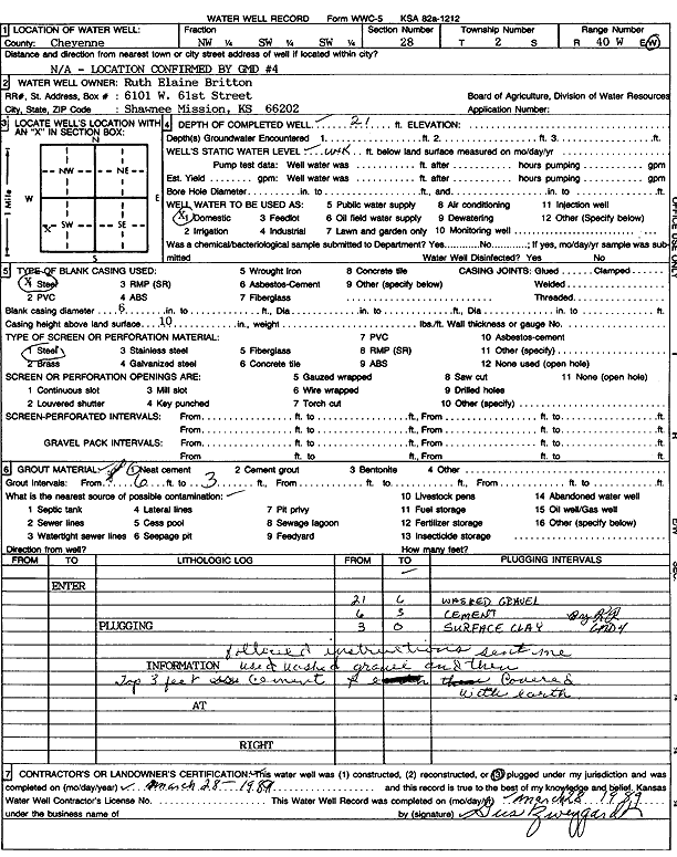 scan of WWC5--if missing then scan not yet transferred