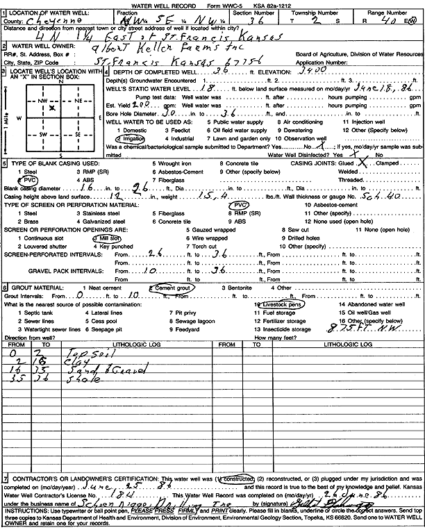 scan of WWC5--if missing then scan not yet transferred