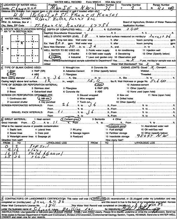 scan of WWC5--if missing then scan not yet transferred