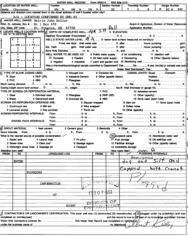 scan of WWC5--if missing then scan not yet transferred