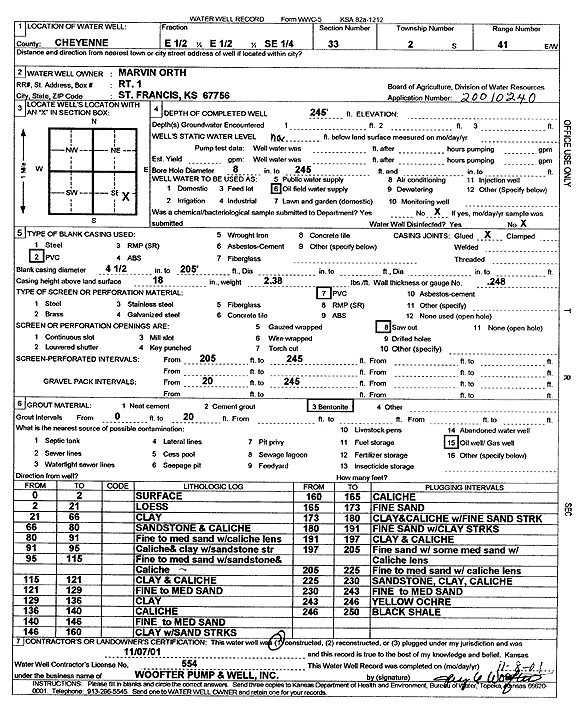 scan of WWC5--if missing then scan not yet transferred