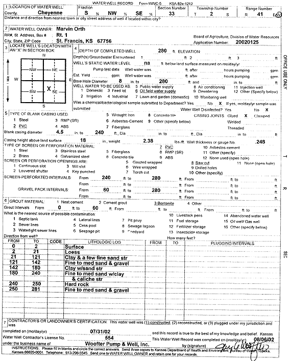 scan of WWC5--if missing then scan not yet transferred