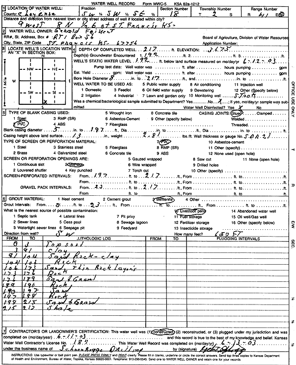 scan of WWC5--if missing then scan not yet transferred