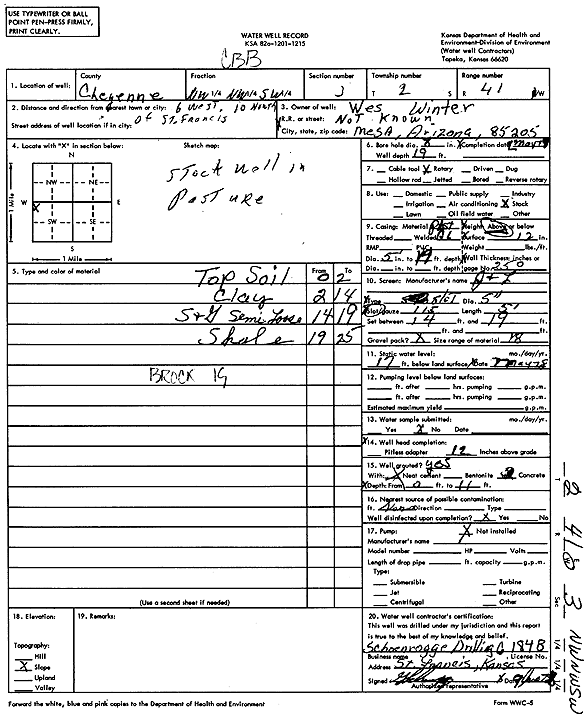 scan of WWC5--if missing then scan not yet transferred