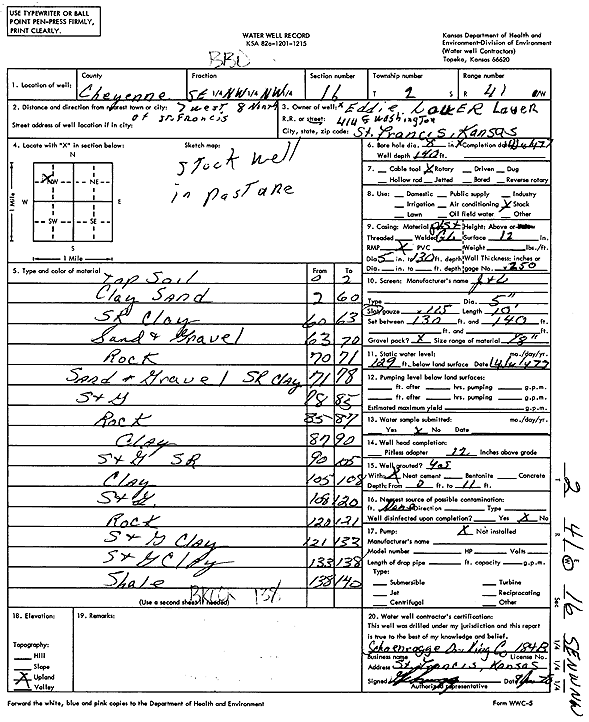 scan of WWC5--if missing then scan not yet transferred