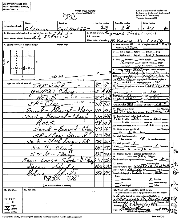 scan of WWC5--if missing then scan not yet transferred