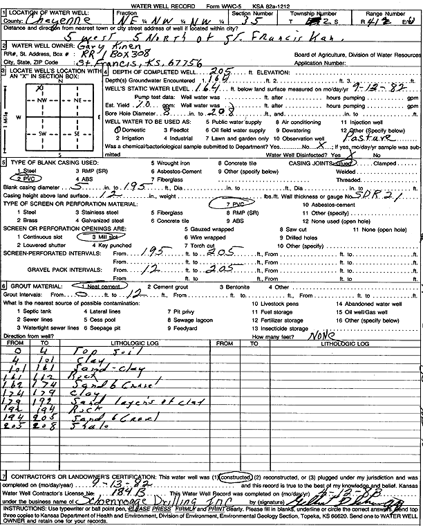 scan of WWC5--if missing then scan not yet transferred