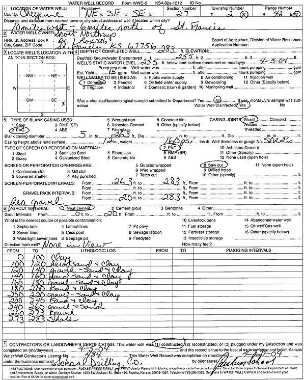 scan of WWC5--if missing then scan not yet transferred