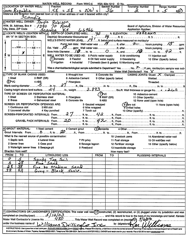 scan of WWC5--if missing then scan not yet transferred