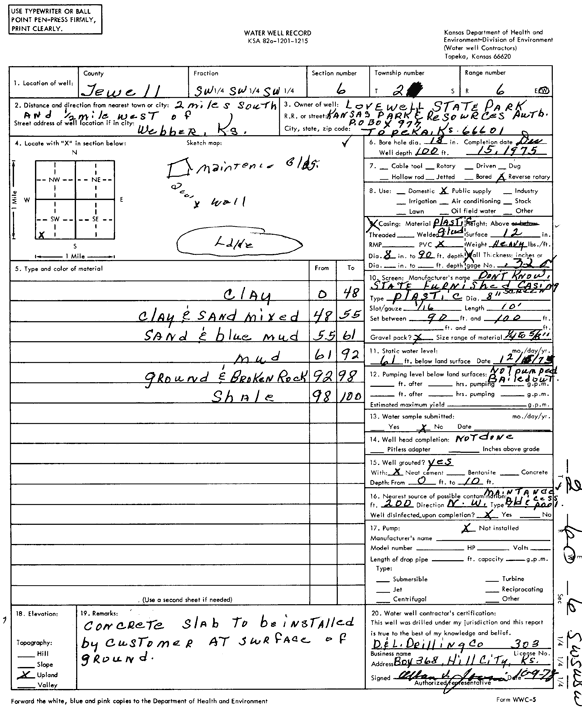 scan of WWC5--if missing then scan not yet transferred