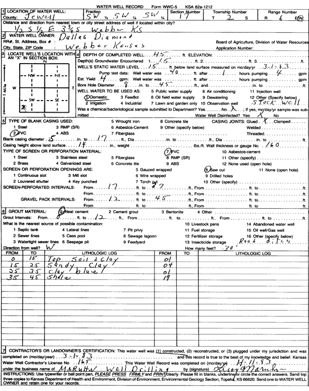 scan of WWC5--if missing then scan not yet transferred