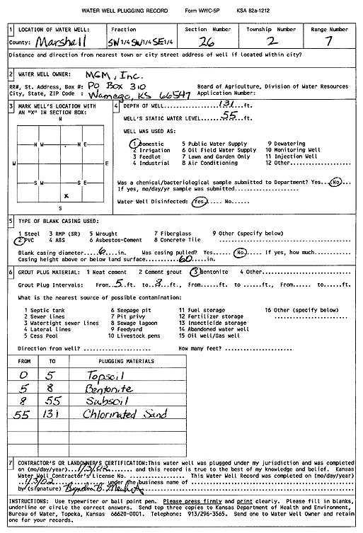 scan of WWC5--if missing then scan not yet transferred