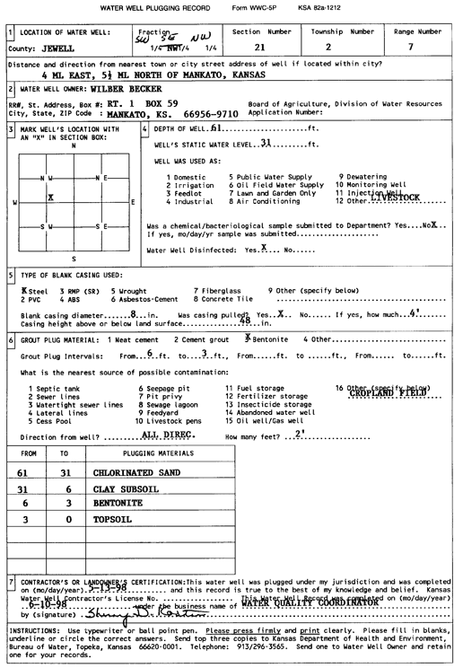 scan of WWC5--if missing then scan not yet transferred