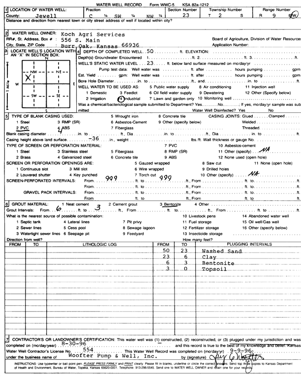 scan of WWC5--if missing then scan not yet transferred