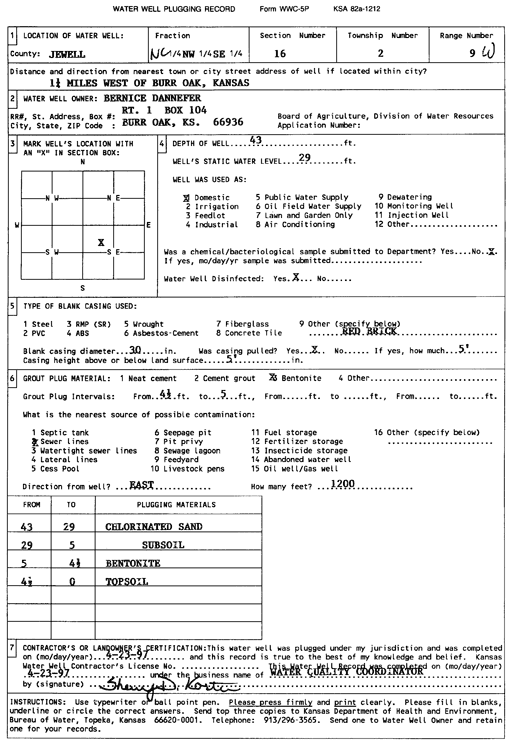 scan of WWC5--if missing then scan not yet transferred