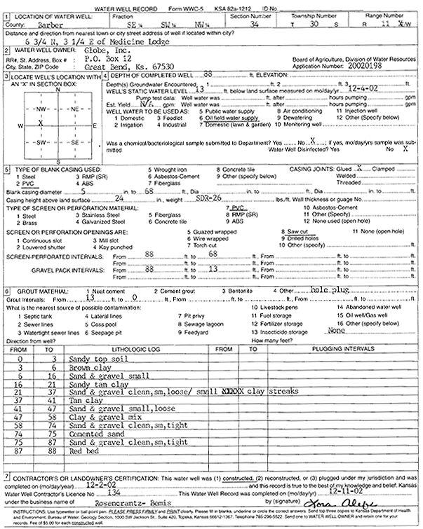 scan of WWC5--if missing then scan not yet transferred