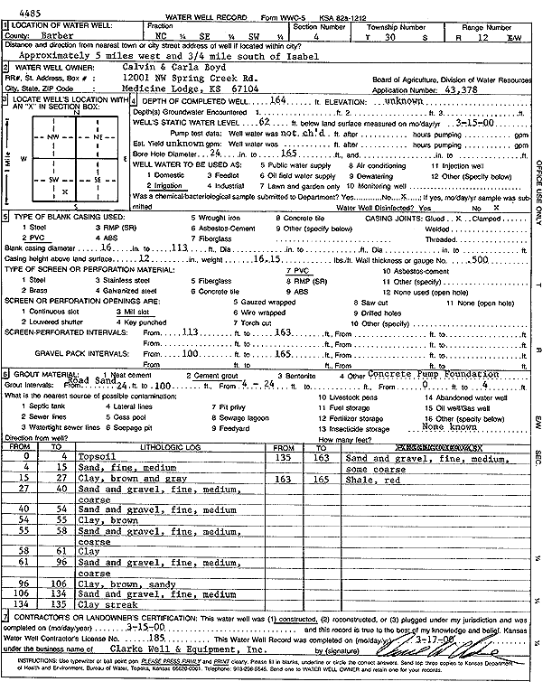 scan of WWC5--if missing then scan not yet transferred