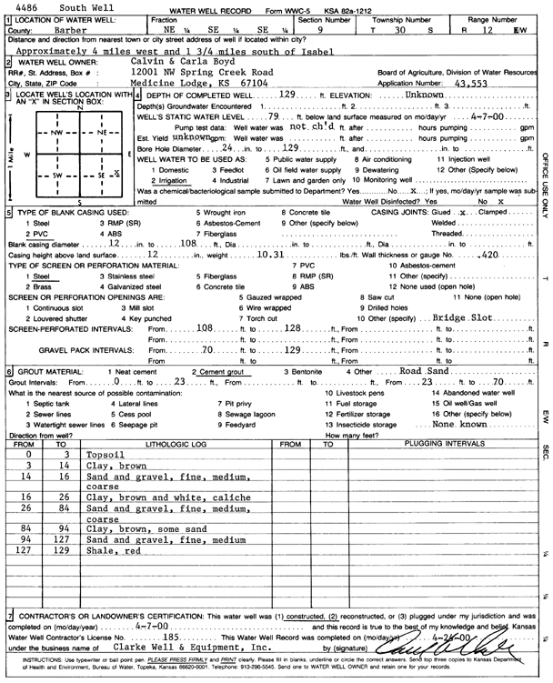 scan of WWC5--if missing then scan not yet transferred