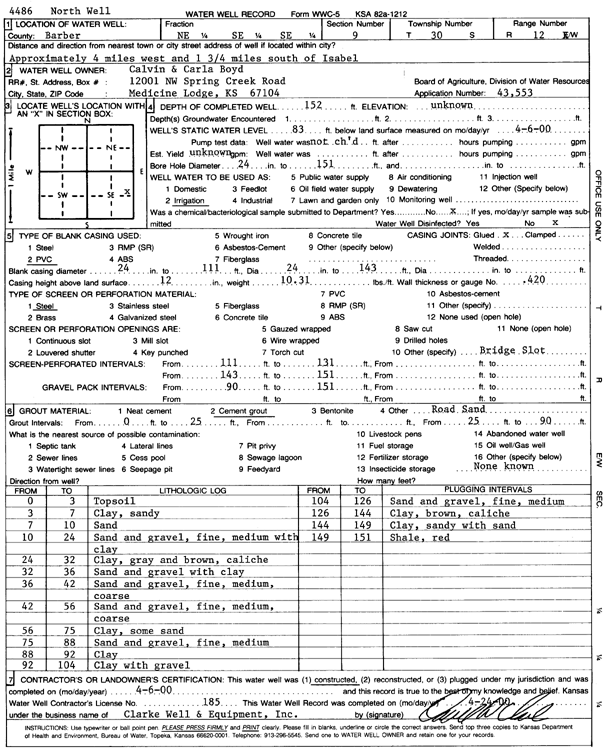 scan of WWC5--if missing then scan not yet transferred