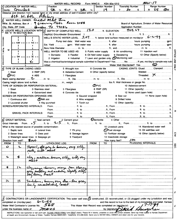 scan of WWC5--if missing then scan not yet transferred