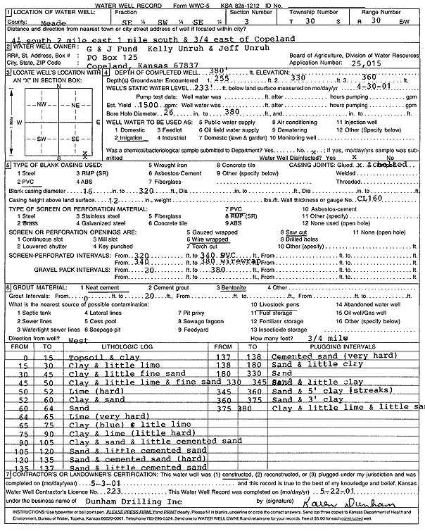 scan of WWC5--if missing then scan not yet transferred