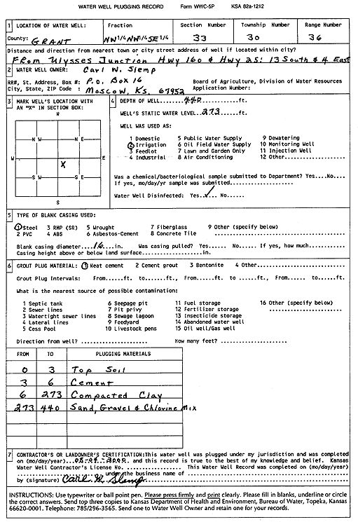 scan of WWC5--if missing then scan not yet transferred