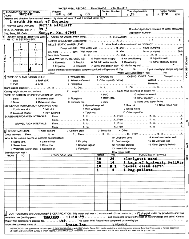 scan of WWC5--if missing then scan not yet transferred