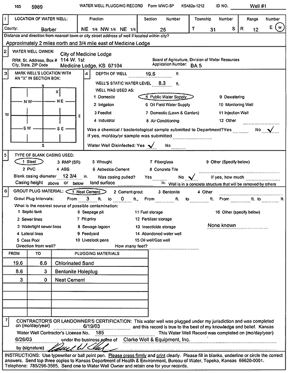 scan of WWC5--if missing then scan not yet transferred