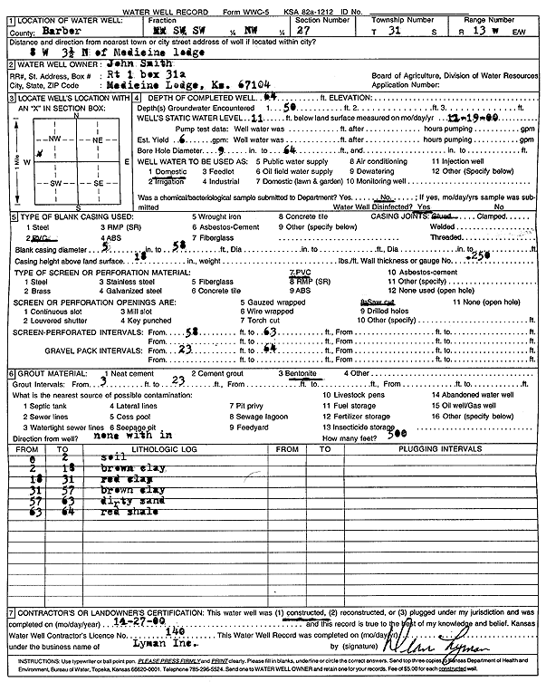 scan of WWC5--if missing then scan not yet transferred