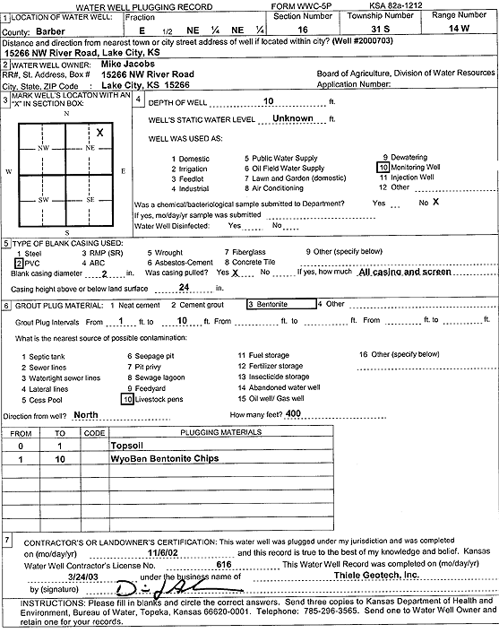 scan of WWC5--if missing then scan not yet transferred