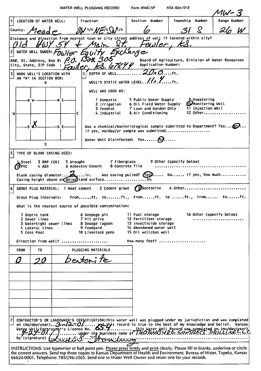 scan of WWC5--if missing then scan not yet transferred