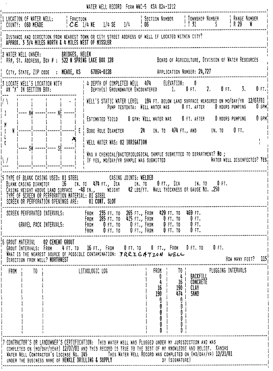 scan of WWC5--if missing then scan not yet transferred