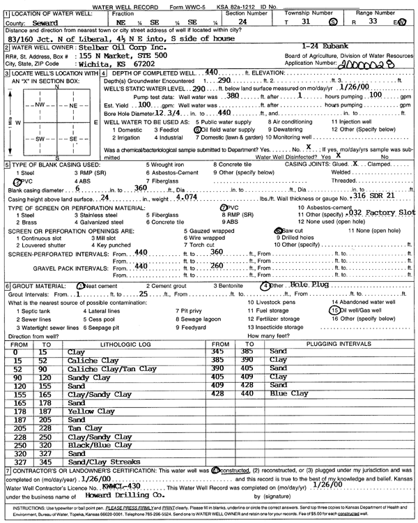 scan of WWC5--if missing then scan not yet transferred