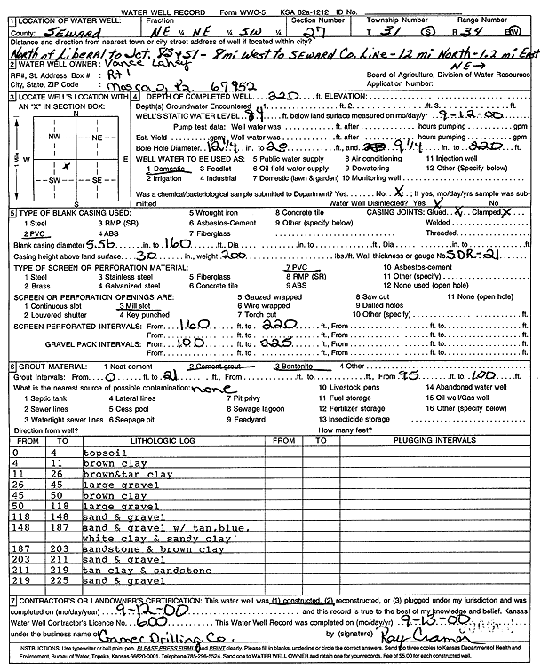 scan of WWC5--if missing then scan not yet transferred