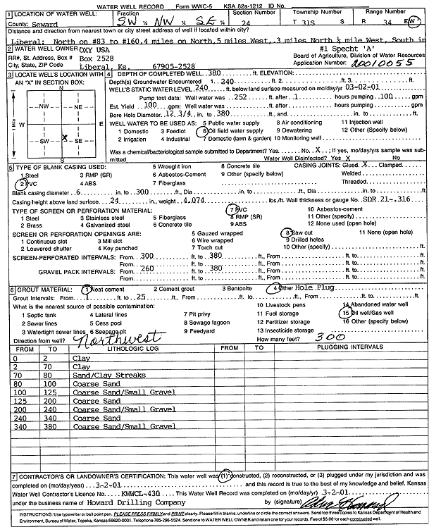 scan of WWC5--if missing then scan not yet transferred