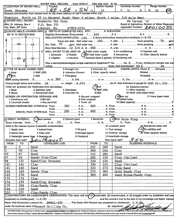 scan of WWC5--if missing then scan not yet transferred