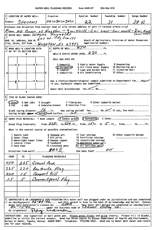 scan of WWC5--if missing then scan not yet transferred