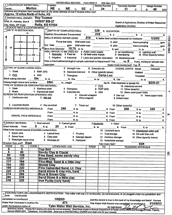 scan of WWC5--if missing then scan not yet transferred